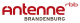 Antennebrandenburg-logo.svg