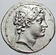 Antiochus V Eupator, coin, front side.jpg