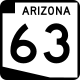 Arizona 63.svg