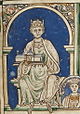 BL MS Royal 14 C VII f.9 (Henry II).jpg