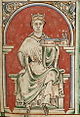 BL MS Royal 14 C VII f.9 (John).jpg