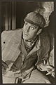 Basil Rathbone Sherlock Holmes.jpeg