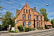Baudenkmal Sutelstr. 53 in Bothfeld (Hannover) IMG 7655.jpg