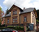 Bensheim Arnauer Strasse 11 01.jpg