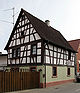 Bensheim Fehlheim Rodauer Strasse 15 01.jpg