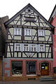 Bensheim Gerbergasse 3.jpg