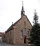 Bensheim Hospitalkirche 01.jpg