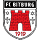 Bitburg FC.gif