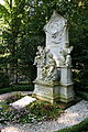Bonn graveyard robert schumann 20080509.jpg