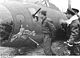 Bundesarchiv Bild 101I-666-6875-05, Abgeschossenes amerikanisches Flugzeug B 17.jpg