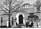 Bundesarchiv Bild 183-1988-1105-012, Dresden, Synagoge.jpg