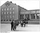 Bundesarchiv Bild 183-38600-0007, Dresden, Technische Hochschule.jpg