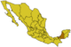 Campeche in Mexico.png