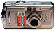 Canon PowerShot S45.jpg