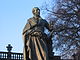 Carl Maria von Weber Statue.jpg
