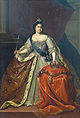 Catherine I of Russia by Buchholz.jpg