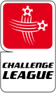 ChallengeLeague-logo.svg