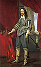 Charles I by Daniel Mytens.jpg