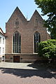 Church of immaculate conception kleve.jpg