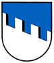 Wappen von Kastelruth