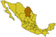 Coahuila in Mexico.png
