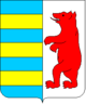 Coat of Arms of Transcarpathian Oblast.png