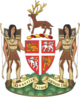Coat of arms of Newfoundland and Labrador.png