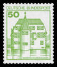 DBP 1980 1038 Wasserschloss Inzlingen.jpg