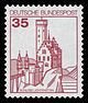 DBP 1982 1139 Schloss Lichtenstein.jpg