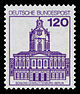 DBP 1982 1141 Schloss Charlottenburg.jpg