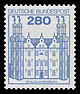 DBP 1982 1142 Schloss Ahrensburg.jpg