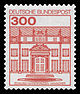 DBP 1982 1143 Schloss Herrenhausen.jpg