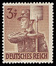 DR 1943 850 Arbeitsdienst.jpg