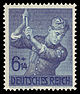 DR 1943 852 Arbeitsdienst.jpg