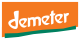 Demeter Logo.svg