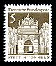 Deutsche Bundespost - Deutsche Bauwerke - 5 Pfennig.jpg