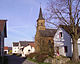 Dorfkapelle von Neudorf.jpg