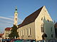 Dreifaltigkeitskirche Goerlitz.jpg