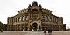 Dresden-Semperoper-gp edit.jpg