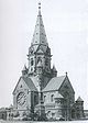Dresden Jakobikirche 1902.jpg