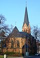 Dresden Markuskirche 1.jpg
