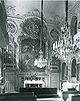 Dresden Silberkapelle im Taschenbergpalais 1900 Löffler, Bildnr. 281.jpg