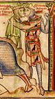 Edward the Confessor Ee.3.59 fol.5r (part2).jpg