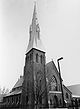 Episcopal Church of the Nativity Huntsville.jpg