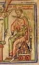 Ethelred2 King of England.jpg