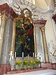 Etsdorf Pfarrkirche Bild Johannes Nepomuk.jpg