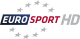 Eurosport HD 2011.svg