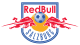 FC Red Bull Salzburg Logo 2005.svg