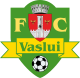 Vereinswappen des FC Vaslui
