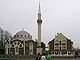 Fatih-Moschee Essen Katernberg.jpg